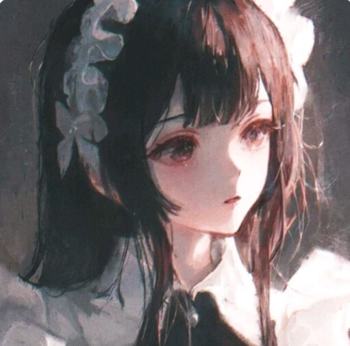 星尘信使 封面